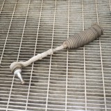 Bieleta directie stanga BMW Seria 5 Touring F11 2015, piesa originala