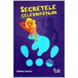 Nick Redfern - Secretele celebritatilor - 106553