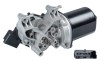 Motoras Stergator Luneta Febi Bilstein 107217 Skoda Nissan Seat Autoturism Megane II