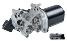 FEBI BILSTEIN 107217 motor stergator