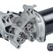 FEBI BILSTEIN 107217 motor stergator