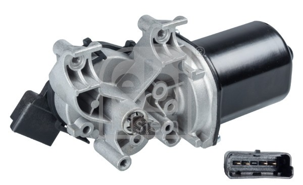 FEBI BILSTEIN 107217 motor stergator