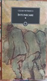 Intunecare Vol.1 Cezar Petrescu Carte Romana Litera Biblioteca pentru Toti 2010 Stare Buna Coperta Necartonata