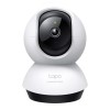 TAPO C220 WIFCAM PAN/TILT HOME SECURITY, TP-Link