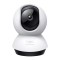 TAPO C220 WIFCAM PAN/TILT HOME SECURITY