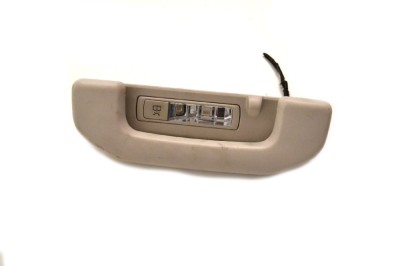 M&amp;acirc;ner plafon dreapta spate MERCEDES-BENZ E W213 2016 OEM: A0998150100 11550770 foto