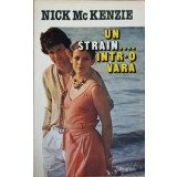 UN STRAIN... INTR-O VARA-NICK MCKENZIE-225730