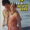 UN STRAIN... INTR-O VARA-NICK MCKENZIE-225730