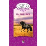 Un om liber/Andrea de Carlo