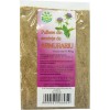 Armurariu Pulbere Herbavit 40gr