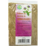 Armurariu Pulbere Herbavit 40gr