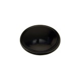 Capac arzator rapid plita S5912 compatibil - piesa de schimb marca Novelite