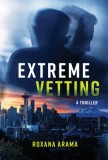 Extreme Vetting, 2019