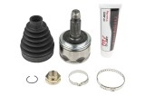 Cap planetara exterior Honda Civic 1.8 2012-, NTY NPZ-HD-060