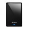 Ehdd 1tb adata 2.5&quot; ahv620s-1tu31-cbk