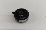 PORSCHE CAYENNE 92A 2011 OEM: 7PP035411D,7PP.035.411.D SKU: 30026689