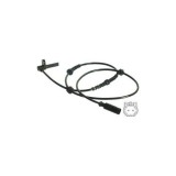 Delphi senzor, turatie roata