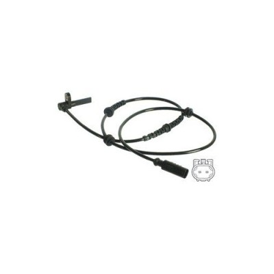 Delphi senzor, turatie roata foto