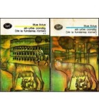 Titus Livius - Ab urbe condita (de la fundarea romei) vol. I-II -