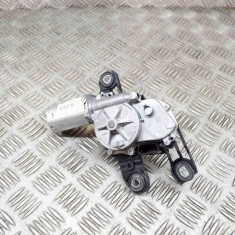 Motor ștergător luneta VW GOLF VII 5G1, BQ1, BE1, BE2 2018 OEM: 5G0955711C,W000089789 14506808