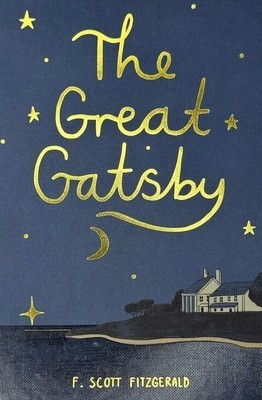 The Great Gatsby foto