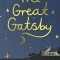 The Great Gatsby