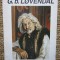 GEORGE BARON LOVENDAL BUC. 2000