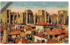 AD 1038 C. P. VECHE -AVIGNON -1934 -KOVACS ANDREI, SPITALUL MILITAR BRASOV, Necirculata, Polonia, Printata
