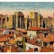 AD 1038 C. P. VECHE -AVIGNON -1934 -KOVACS ANDREI, SPITALUL MILITAR BRASOV