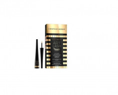 Ser profesional pentru cresterea genelor, Christian Laurent, Art Lash, Luxury Lash Growth Stimulating Serum, 3 ml foto