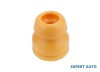 Tampon amortizor suprasarcina Hyundai Accent 4 (2010-2016)[RB] #1