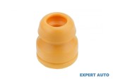 Tampon protectie amortizor Kia Rio 3 (2011-&gt;)[UB] #1