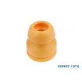 Tampon amortizor suprasarcina Hyundai i10 (2007-&gt;) #1