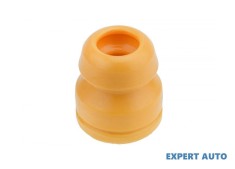 Tampon suspensie Hyundai Accent 4 (2010-2016)[RB] #1