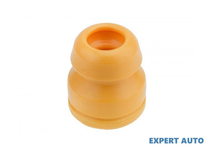 Tampon arc Hyundai Accent 4 (2010-2016)[RB] #1