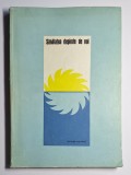 &bdquo;Sănătatea depinde de noi&rdquo;, Ilie Popa, Editura Militară 1969 &ndash; carte sănătate