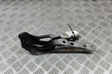 SKODA KAROQ NU7 2023 OEM: 57A823301 SKU: 30408051