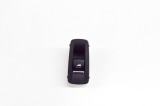 Buton geam ușă st&acirc;nga față BMW 6 Coupe F13 2013 OEM: 7225273,9241949 17446174