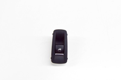 Buton geam ușă st&amp;acirc;nga față BMW 6 Coupe F13 2013 OEM: 7225273,9241949 17446174 foto
