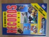 LE GUINNESS DES RECORDS 1995, 1996
