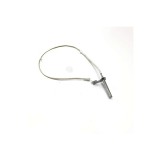 Ansamblu senzor pentru cuptor MIDEA TEKA 81599594 17171100000025 Original