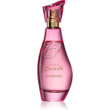 Cumpara ieftin Avon Encanto Charming Eau de Toilette pentru femei 50 ml