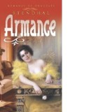 Armance - Stendhal