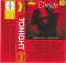 Various - Tonight, Caseta audio - 4