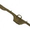 Husa Individuala SOLAR SP C-Tech Rod Sleeve Camo, 167cm