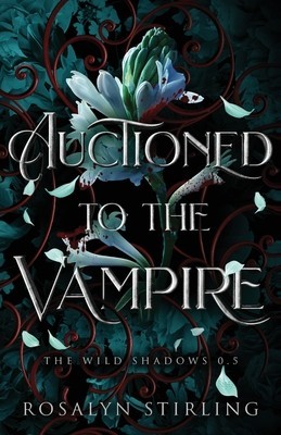 Auctioned to the Vampire foto