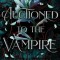 Auctioned to the Vampire