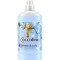 Balsam de rufe COCCOLINO Blue Splash, 1.45 l, 58 spalari