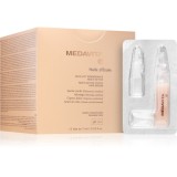 Medavita Huile d&#039;&Eacute;tolle Multi-Active Youth Hair Serum ser de păr in fiole 12x7 ml