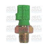 Meat &amp;amp; Doria Senzor presiune ulei